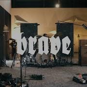 Brutus Brave Live At Daft Studios