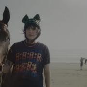BENEE Doesn T Matter Official Music Video