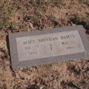 Sheehan Graves February 23 2002