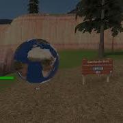 Earth Sciences VR Latest From Lobaki S Immersive Institute