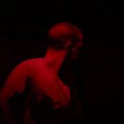 Full Of Hell Live At Club Red In Mesa Arizona FULL SET 11 19 2017