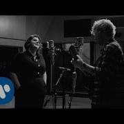 Ed Sheeran Best Part Of Me Feat YEBBA Live At Abbey Road