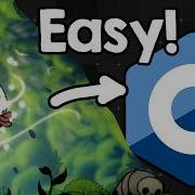 It S Easy To Make Games In C From Scratch
