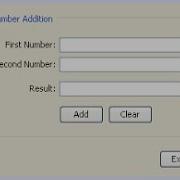 Java Tutorial Simple Form User Inputs For Absolute Beginners 5