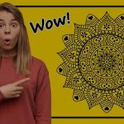 How To Draw Mandalas In Inkscape Step By Step Guide