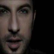 Gitti Gideli Tarkan Klip
