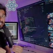 I Decided To Hack Together An App With React JS