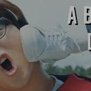 Multifandom Cheater FMV Abcdefu By Gayle