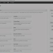 How To Add Custom Sidebars To Your WordPress Website
