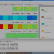 Build Deep Learning Model For Image Recognition In 3 Minutes