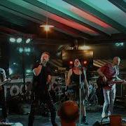 Too Rock Personal Jesus Depeche Mode Rock Cover