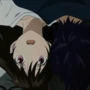 Anime AMV Never Ever GOT7