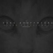 Hans Bouffmhyre Basic Function Original Mix Suara