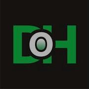 TryHackMe OWASP Top 10 Day 3 Sensitive Data Exposure