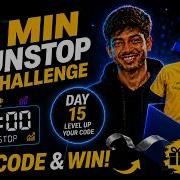 Unstop Problem Of The Day 24 06 2026 Mutated Virus Mayhem Maximizing Optimus Destructive Day 15