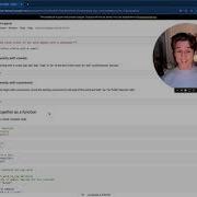 Intro To Programming Pig Latin Translator In Python