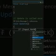 How To Destroy A Game Object In Unity Codingmachine Information Unity