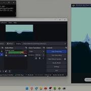 Android Virtual Camera Setup No Root Needed