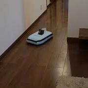 Case Fan RC Hovercraft