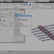 Nastran In CAD Transient Response