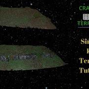 Hill Terrain Speed Build Tutorial
