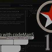 JavaScript Debugging Prevent Infinite Loops With A Valid Terminal Condition FreeCodeCamp