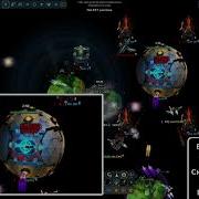 DarkOrbit Bug WTF Moments 3 Ru 1 3