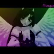 MMD Shadow World Alice
