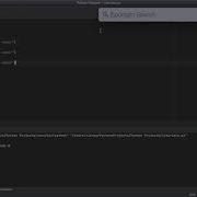If Statements Using Python In PyCharm