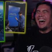 I NEEDED TO LAUGH TODAY AND I BEGGED YOU TO SEND ME FUNNY VIDEOS Try To Make Me Laugh