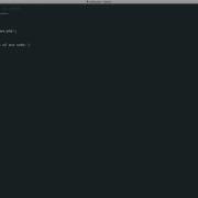 PHP Basics Breaking Up Files 28 35