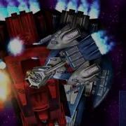 Real Space 3 Apocalypse Returns Mission 39 Final Confrontation