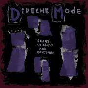 Depeche Mode Higher Love Instrumental Album Version