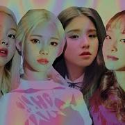 DECADE 데케이드 HEY MV