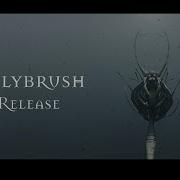Polybrush Release Trailer