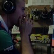 Reggae Harmonica Beatbox Jam