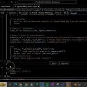 Automate The Extraction Of Excel Data With Python And Jupyter Notebooks