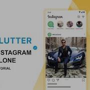Flutter Instagram Clone Implementing Likes In Comments Full Tutorial