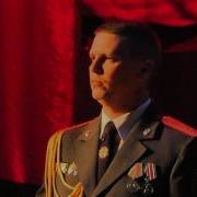 Дмитрий Латкович Алешка С Трофимов