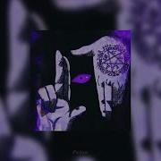 IROKZ FUNK UNIVERSO Super Slowed Reverb