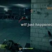 Battlefield 3 Weird Spawn Bug