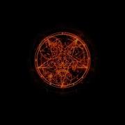 DOOM 3 Various Creepy Ambient Sound Effects