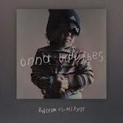 Onna Badvibes Ft Miyagi Doom Official Audio