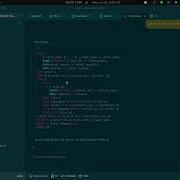 AI SQL Shell Demo Beekeeper Studio 5 3 Beta