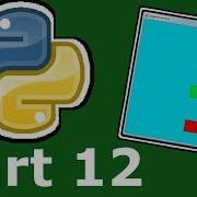 How To Make A Python 2D Platformer Part 12 Platforms And Pygame Collision