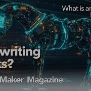Прекратите писать скрипты FileMaker вручную начните работу с Agentic Fm