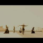 HUMAN ERROR HUMAN LOST MV FULL