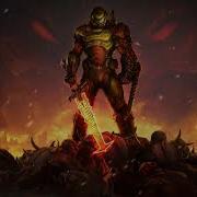 DOOM Eternal OST Slayer Gates Extended