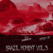 Stereo Love FUNK SPED UP