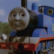 Thomas Bottom Parody Clip 38